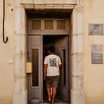 Couette-café La Maison De Gruissan