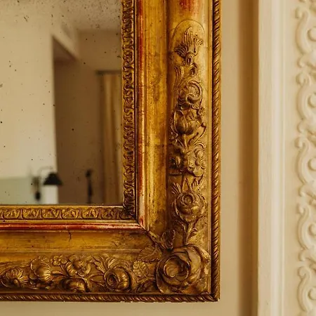 Bed and breakfast La Maison De Gruissan