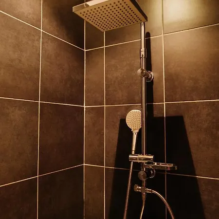 La Maison De 4* Gruissan