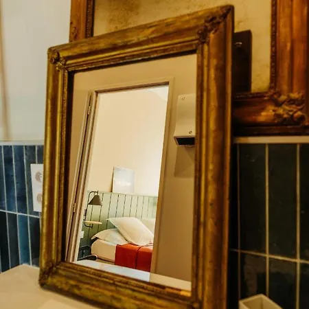 La Maison De 4* Gruissan