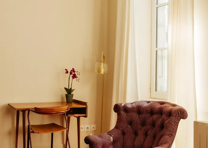 La Maison De 4* Gruissan