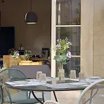 La Maison De Bed & Breakfast Gruissan