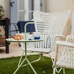 Bed & Breakfast La Maison De Gruissan