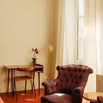 La Maison De 4* Gruissan