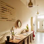 Bed & Breakfast La Maison De Gruissan