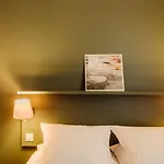 La Maison De 4*