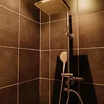 La Maison De 4* Gruissan