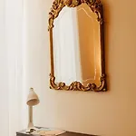 La Maison De 4*