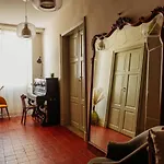 La Maison De