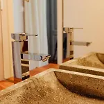 Bed & Breakfast La Maison De Gruissan