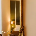 Bed & Breakfast La Maison De Gruissan