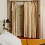 La Maison De