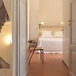 La Maison De
