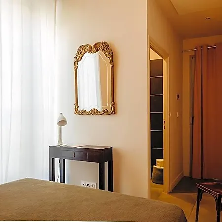 La Maison De 4* Gruissan