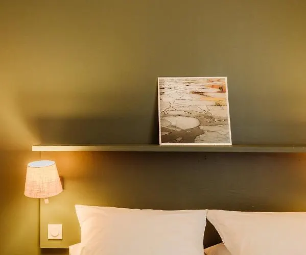 La Maison De 4*