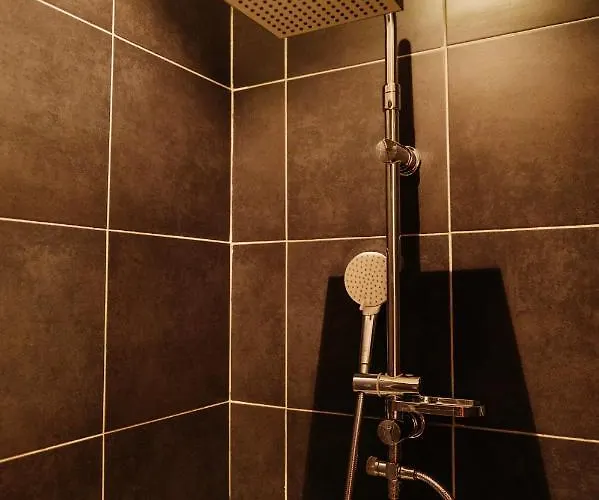 La Maison De 4* Gruissan