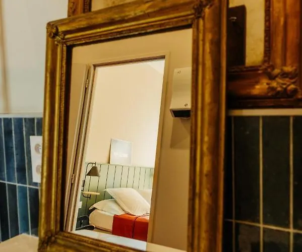 La Maison De 4* Gruissan